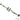 Summer Festival Bracelet with Deb Floros