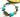 Summer Festival Bracelet with Deb Floros
