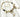 Make a Stunning Wire-Wrapped Collar Necklace with Deb Floros