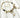 Make a Stunning Wire-Wrapped Collar Necklace with Deb Floros