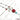 Create The Ultimate Summer Festival Necklace with Deb Floros