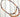 Create A Layered Bead Stringing Necklace for Autumn! With Deb Floros