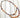 Create A Layered Bead Stringing Necklace for Autumn! With Deb Floros