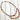 Create A Layered Bead Stringing Necklace for Autumn! With Deb Floros