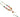 DIY Strawberry Beaded Necklace with Deb Floros