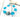 Create A Quick & Easy Bracelet with MMBB and Deb Floros