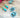 3 Easy Pairs of Earrings with Deb Floros
