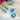 3 Easy Pairs of Earrings with Deb Floros
