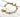 Degas-Inspired Stone Beaded Bracelet with Deb Floros