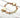 Degas-Inspired Stone Beaded Bracelet with Deb Floros