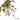 How-To Video: Desert Rose Necklace