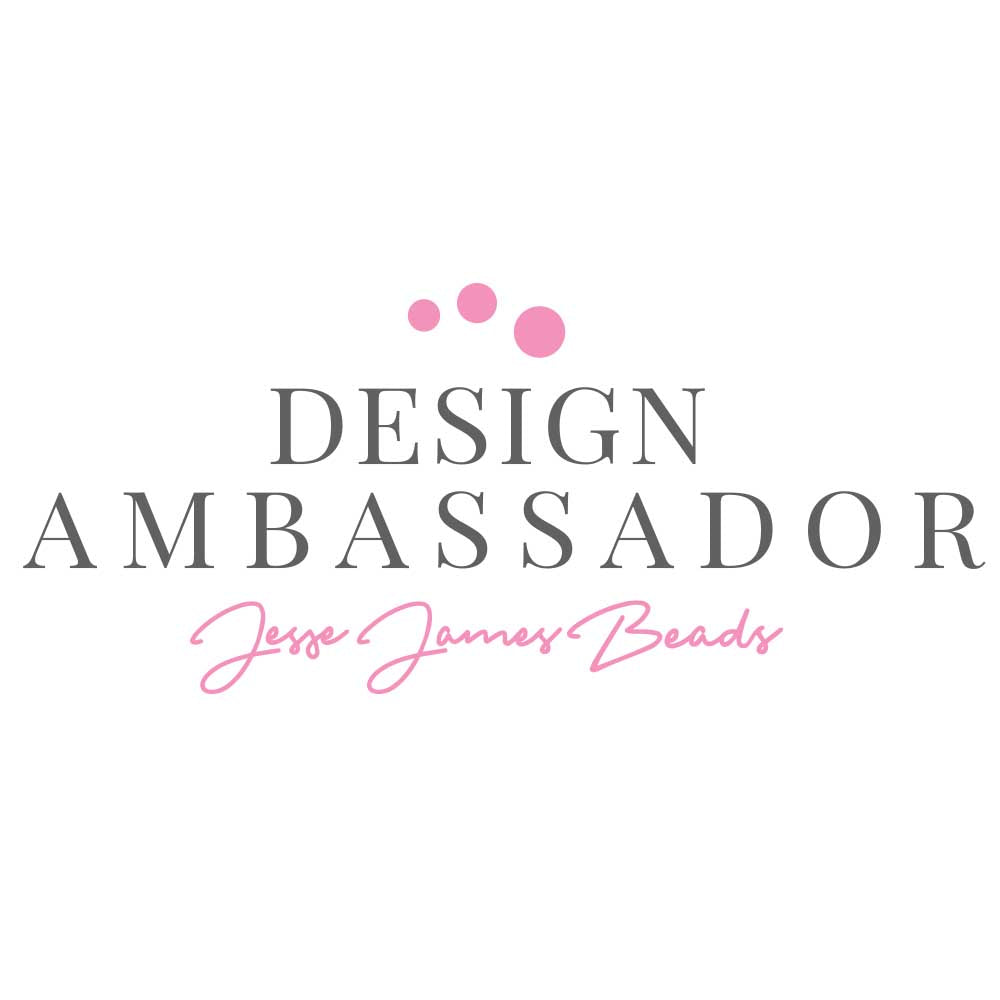Brand Ambassador Program! Everything You Need To Know