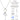 Interchangeable Charm Necklace Inspiration