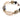 How-To Video: Fitted Nile Basket Bracelet