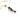 How-To Video: Cartouche Necklace