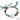 How-To Jewelry Video: Intro To Fairy Silk Cord