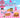 BeadBQ 2022
