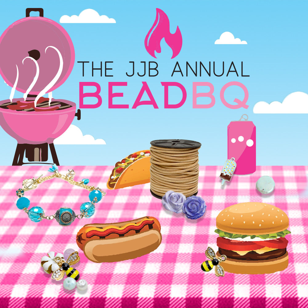 BeadBQ 2022