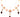 How-To Jewelry Tutorial: Geisha Garden Tensha Necklace