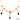How-To Jewelry Tutorial: Geisha Garden Tensha Necklace