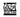 Golem Beads