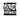 Golem Beads