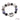 How-To Jewelry Tutorial: Gothic Ghoul-Power Bracelet