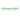Green Girl Studios