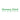 Green Girl Studios