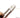 Jewelry Making 101 Part 2: Making Headpins