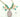 Savory Ice Cream Necklace with Brittany Chavers