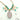 Savory Ice Cream Necklace with Brittany Chavers