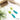 How-To Video: Jaded Pantone Earrings