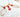 Create A Wire-Wrapped Holly Bar Necklace with Jem Hawkes