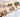 Create 3 Winter Evergreen Earrings with Jem Hawkes