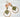 First Look: Coastal Cottage Earrings with Jem Hawkes