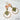 First Look: Coastal Cottage Earrings with Jem Hawkes