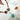 Wire-Wrapped Cabochons with Jem Hawkes (Part 2)