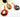 DIY Rock Candy Cabochons with Jem Hawkes