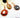 DIY Rock Candy Cabochons with Jem Hawkes