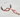 Herringbone Wire-Wrapped Bracelet Tutorial with Jem Hawkes