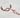 Herringbone Wire-Wrapped Bracelet Tutorial with Jem Hawkes