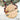 Yule-Time Bead Soup with Jem Hawkes