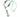 Octopus's Garden Necklace with Jenifer Miller