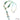 Octopus's Garden Necklace with Jenifer Miller