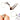 Jewelry Making 101 With Sara Ellis