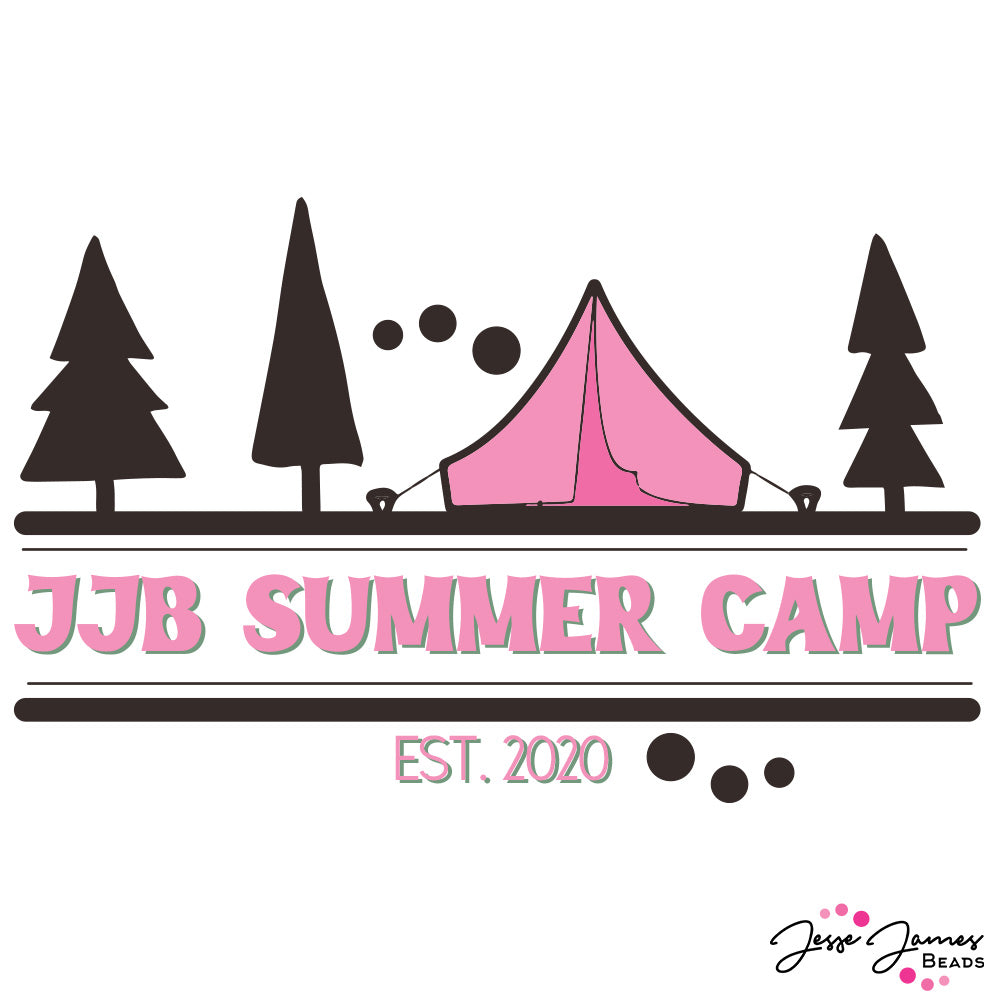 JJB Summer Camp! Everything You Need to Know