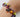 From Headpins to Harvest: Crafting Your Own Seasonal Bracelet Blank