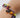 From Headpins to Harvest: Crafting Your Own Seasonal Bracelet Blank