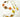 Trick Or Treat! DIY Wire-Wrapped Candy-Inspired Jewelry with Joee Balestrieri